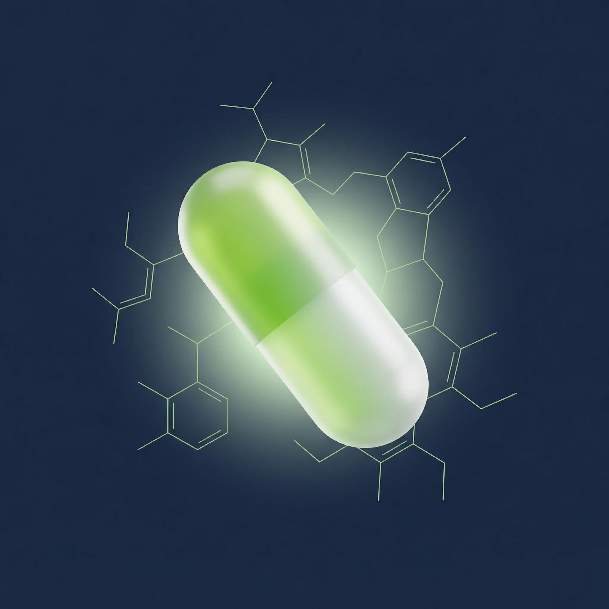 Farmacia